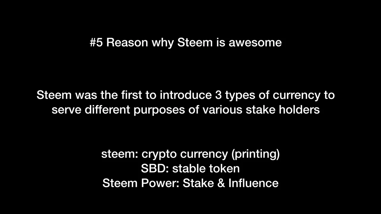 introdution to steemv1.008.jpeg