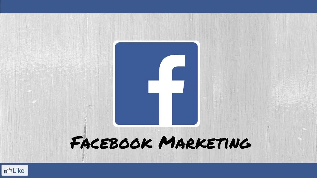 Facebook-Marketing-1024x576.jpg