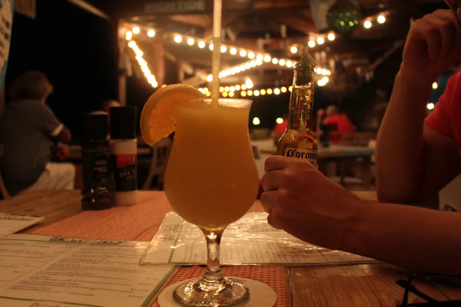 Drink,-West-Deck,-Aruba.jpg