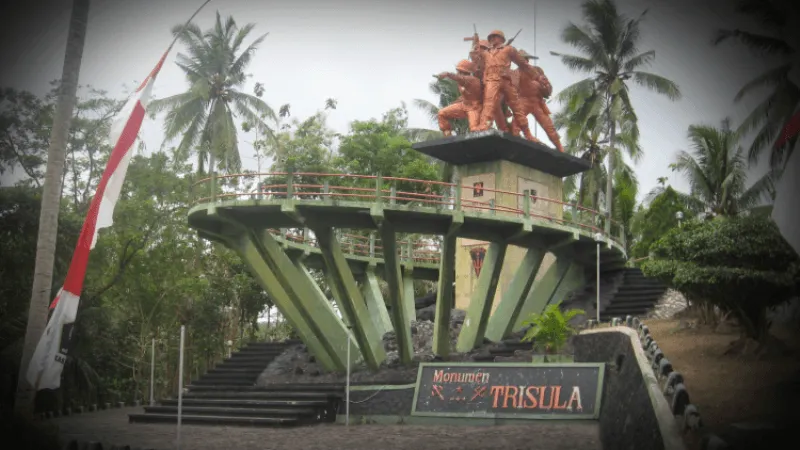 1.5-monumen-trisula-750x422.png