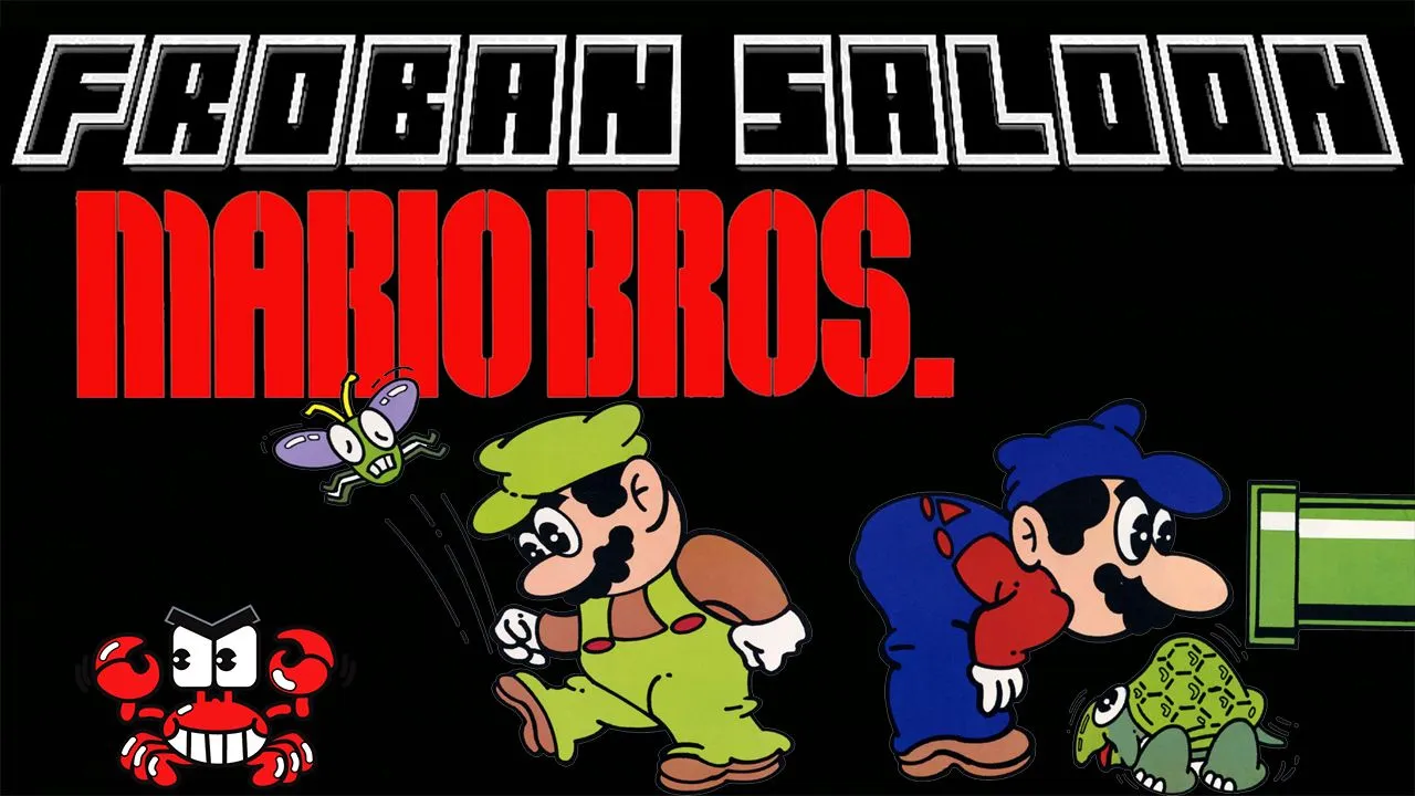 Mario Bros Title Card.jpg