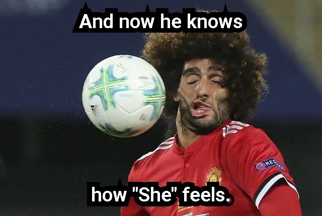 MemeCreator_20170814_151529.jpg