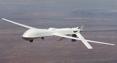 Unmanned Aerial Vehicle.jpg