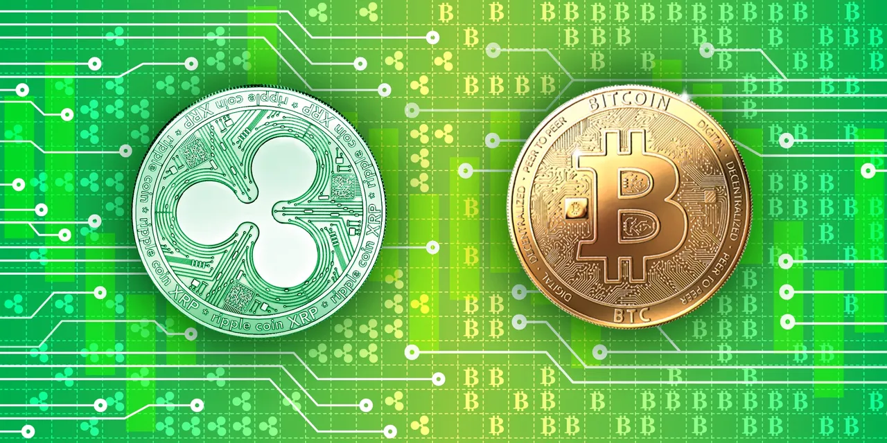 Ripple_vs_Bitcoin_2000x1000.jpg