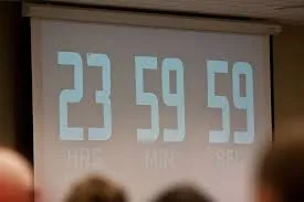 Bitcoin Clock countdown.jpg
