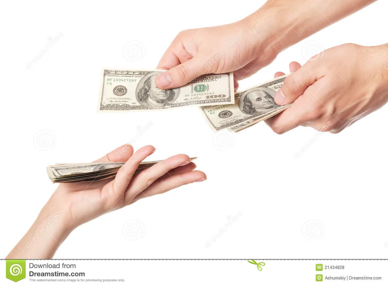 hands-giving-money-21434828.jpg