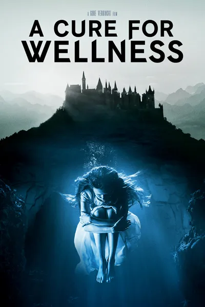 a-cure-for-wellness-400x600.jpg