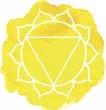 rsz_solar-plexus-blockage-1.jpg