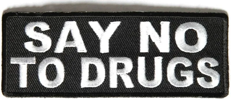 P4224-say-no-to-drugs-patch.jpg