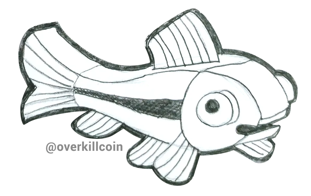 minnow-drawing-overkillcoin.png