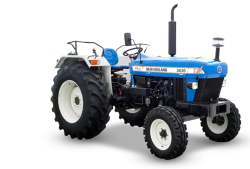 new-holland-tractor-500x500.png