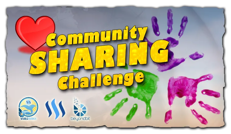 Community-Sharing-Challenge.png