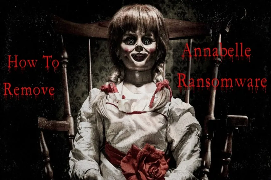 Remove-Annabelle-Ransomware.jpg