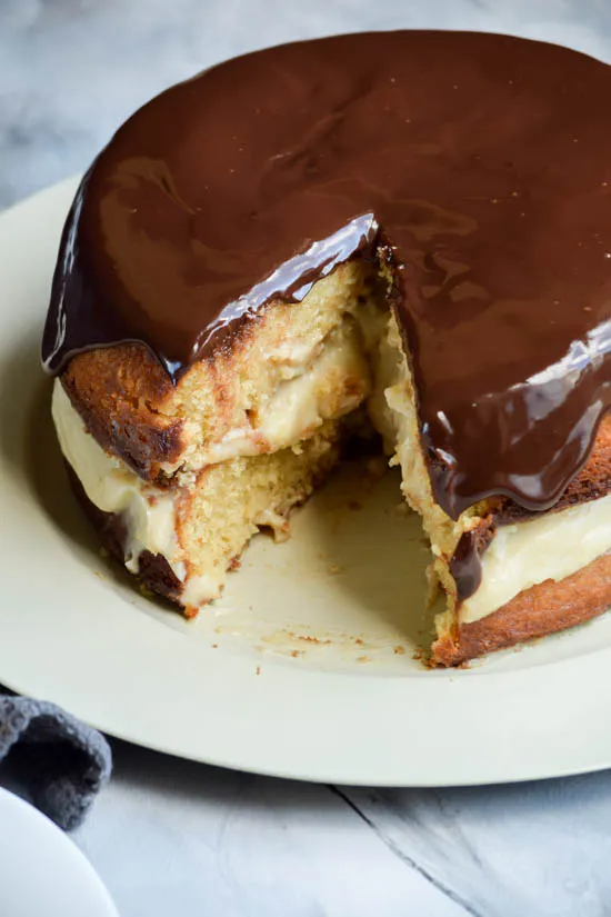 Boston Cream Pie (13).jpg