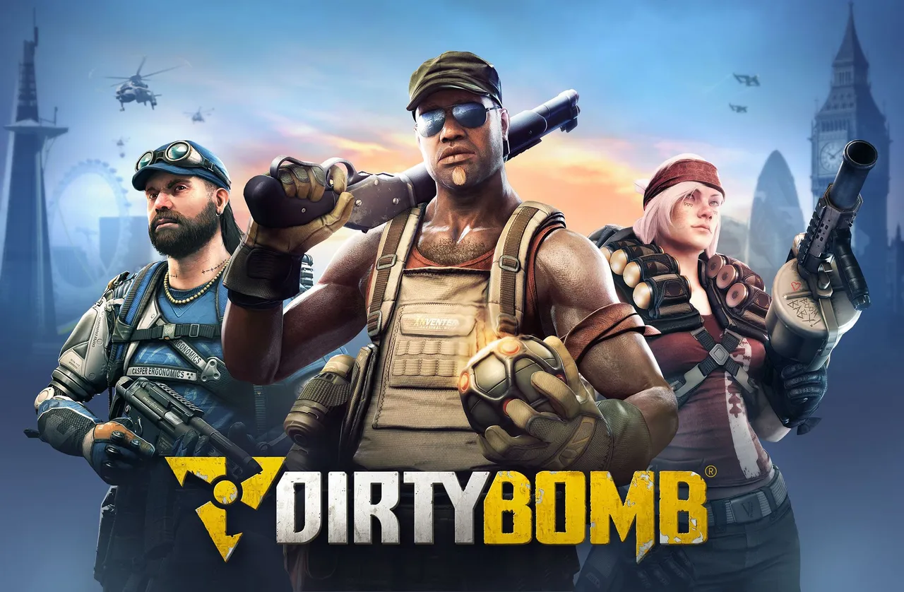 Dirty Bomb Title Card.jpg