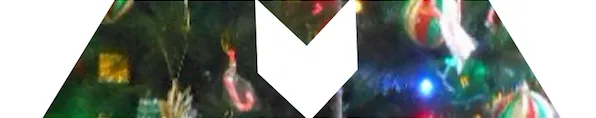 amigo_oculto_arvore_2017_09.png