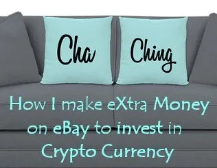 ChaChingCouchMakeMoneySteem.jpg