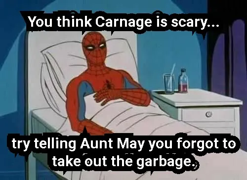 MemeCreator_20170801_022756.jpg