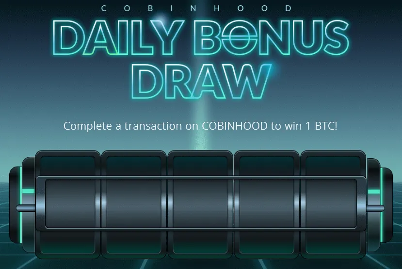COBX Trading Bonus ad.png