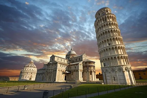 torre-pisa-arcus-global_opt.jpg