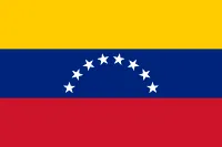 200px-Flag_of_Venezuela.svg.png