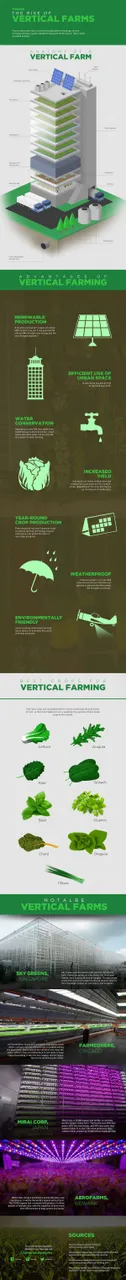 Rise-of-Vertical-Farms_v4-1.jpg