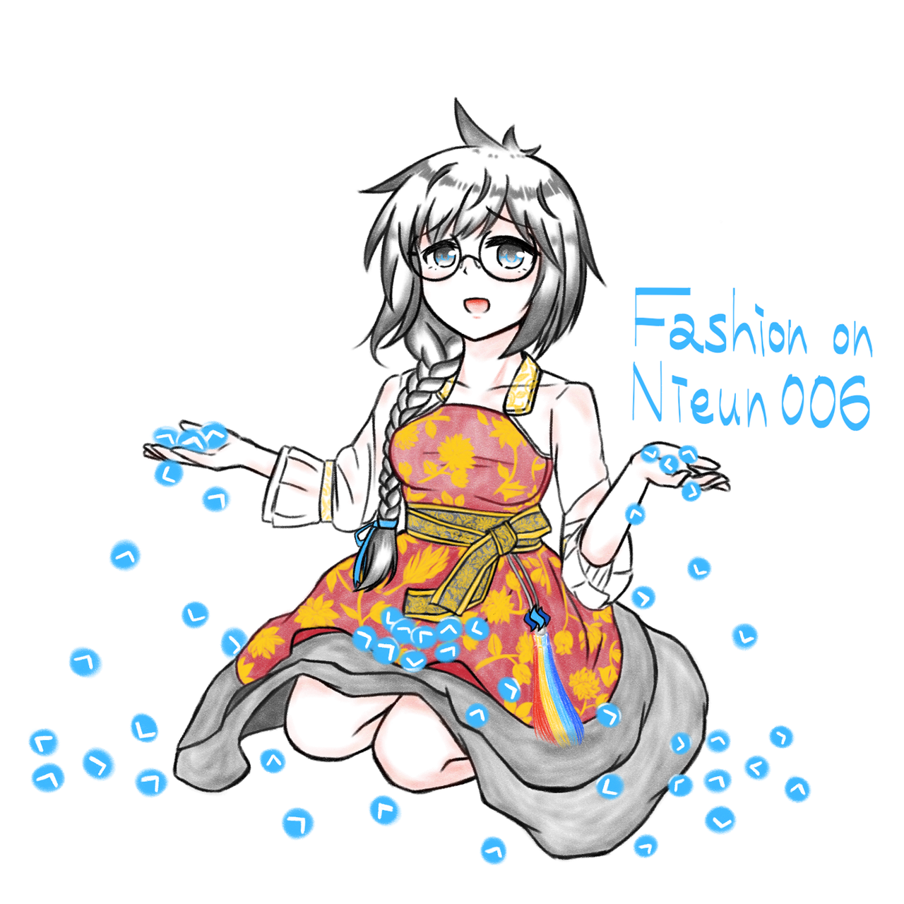 Fashion on Nieun 006_보팅.png