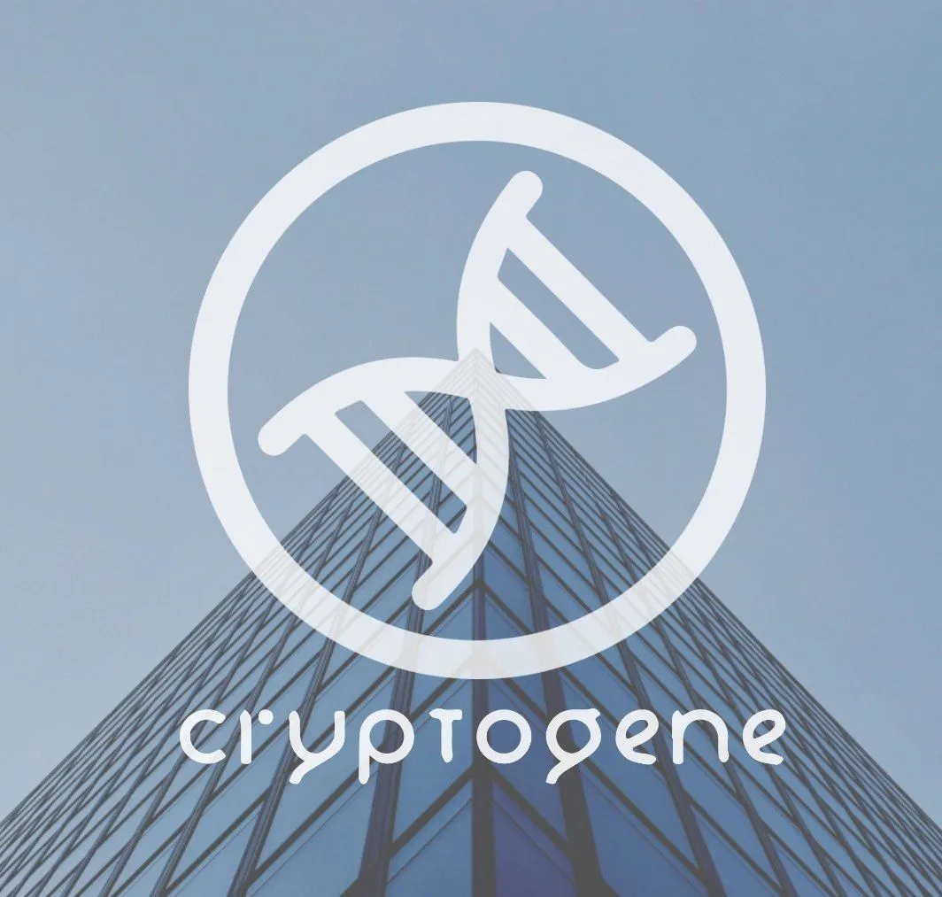 cryptogene-africa-1064x1013.jpg