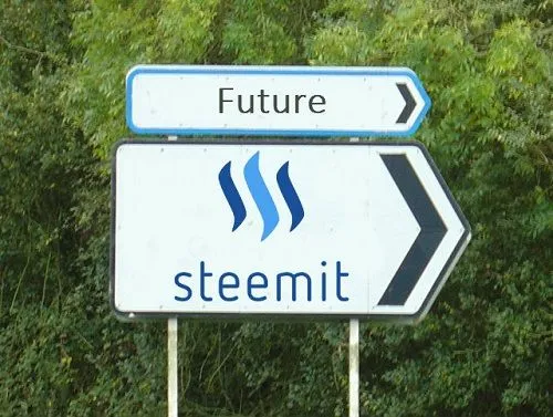 steemit is the future.jpg