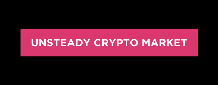 daily-crypto-update-header2.png