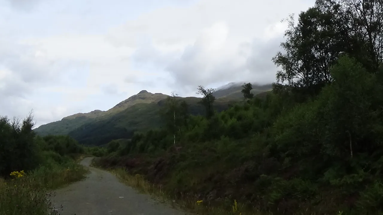 1 Start of the path.JPG