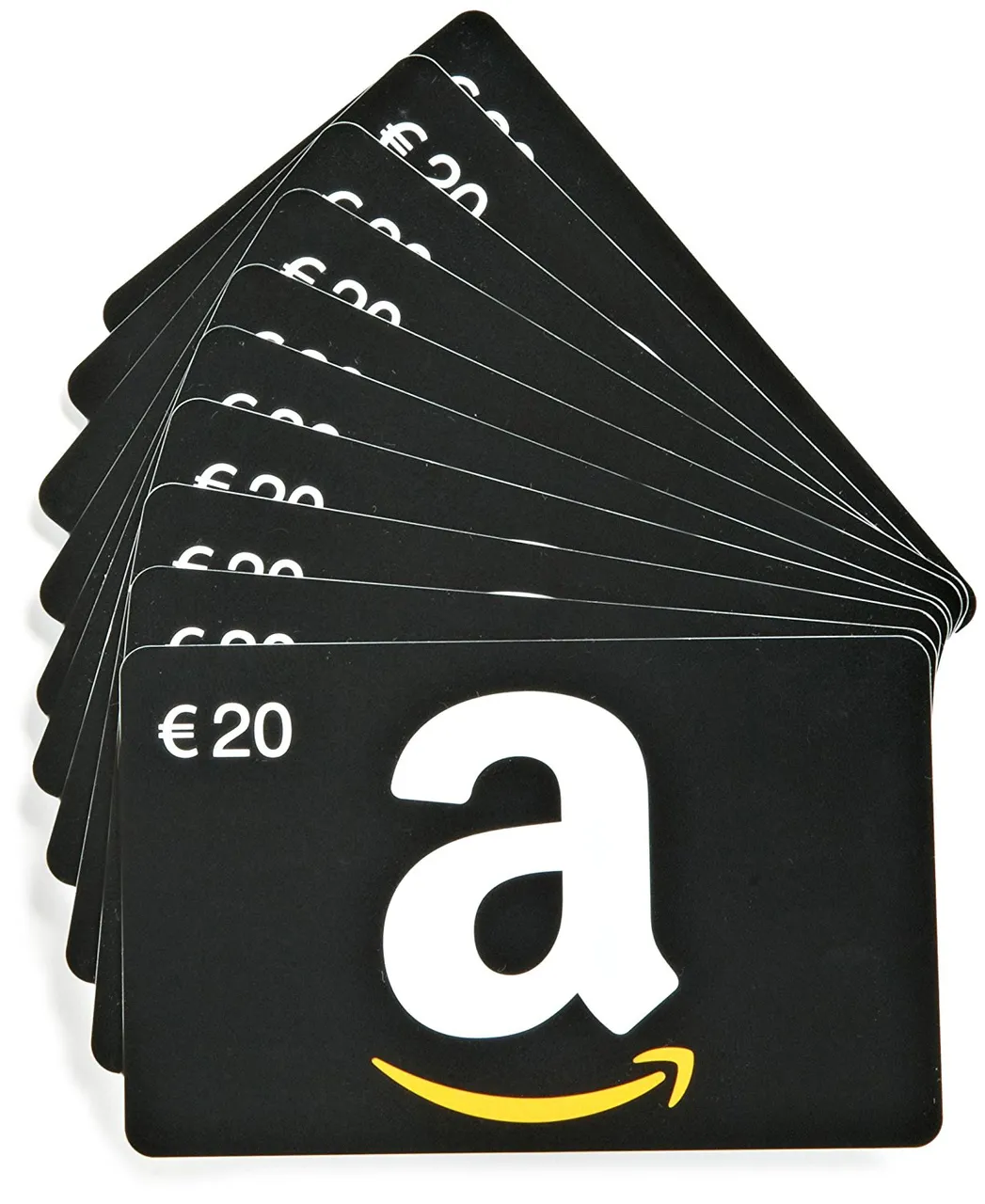amazon_gutschein_resteembot.jpg