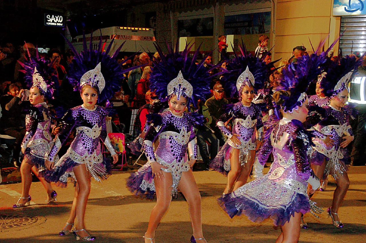 Karneval Águilas 4.jpg