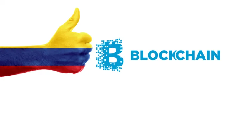 blockchain-colombia-768x427.png