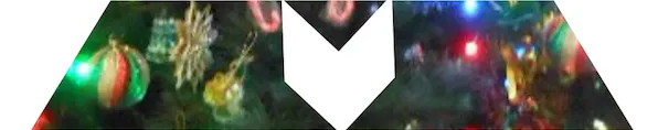 amigo_oculto_arvore_2017_10.png