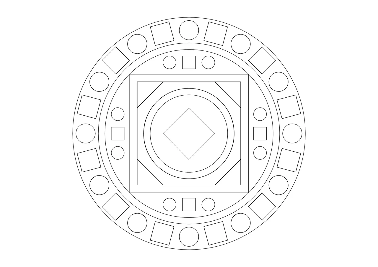 ZenColouringStencil-Week-11.png