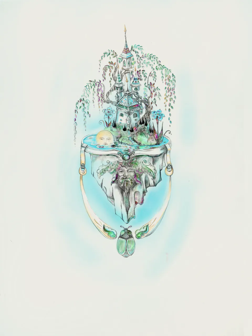 Scarab-Floating-Tree-Castle.png