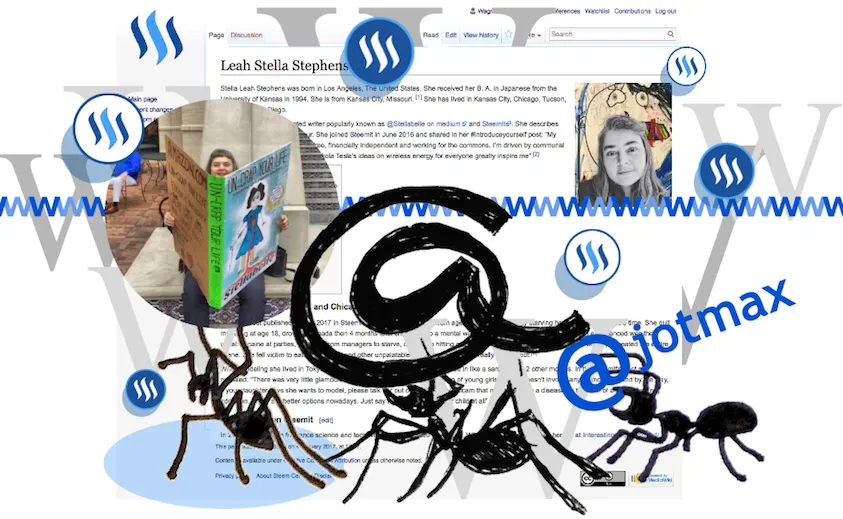 steemcenterwiki_stellabelle.png
