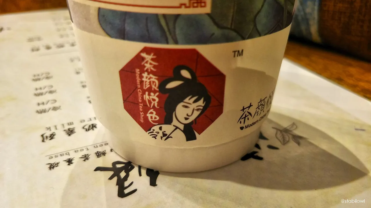 IMG20180215222234_processed.jpg