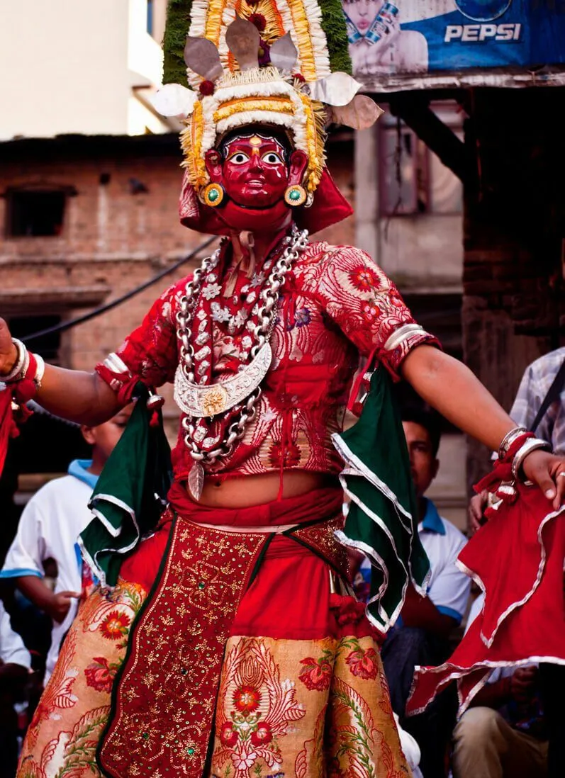 indra-jatra-lakhae-dancer-1.jpg