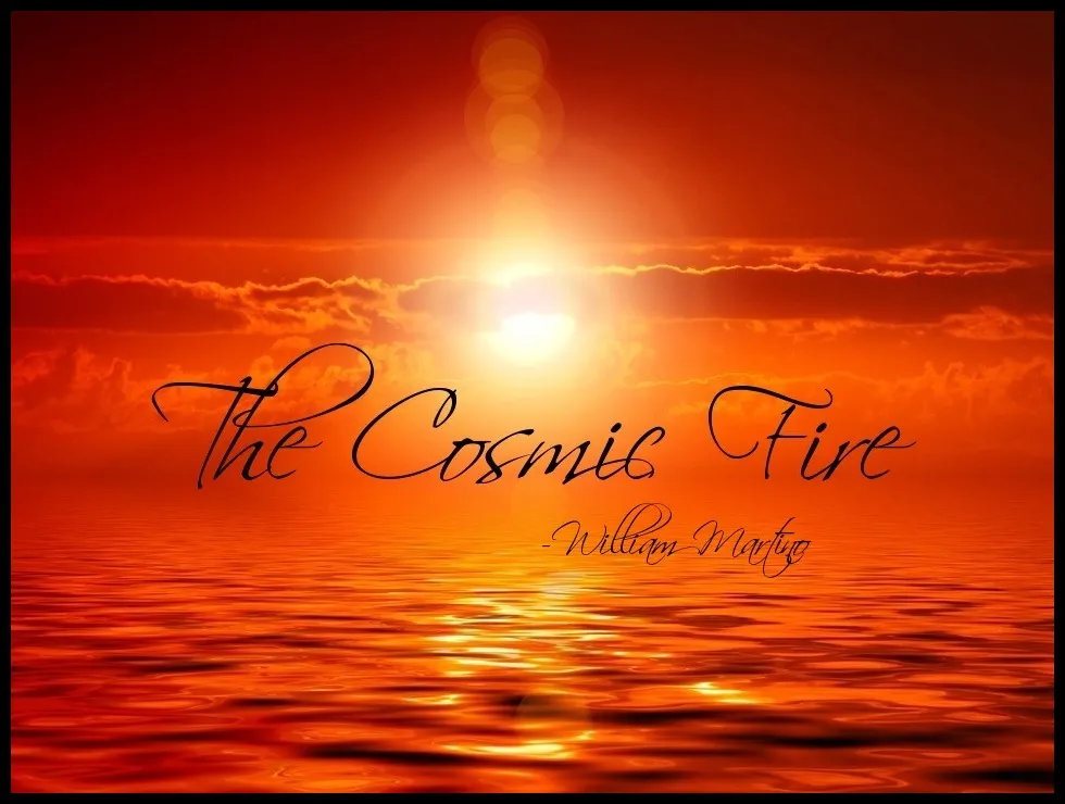 The Cosmic Fire Cover.png