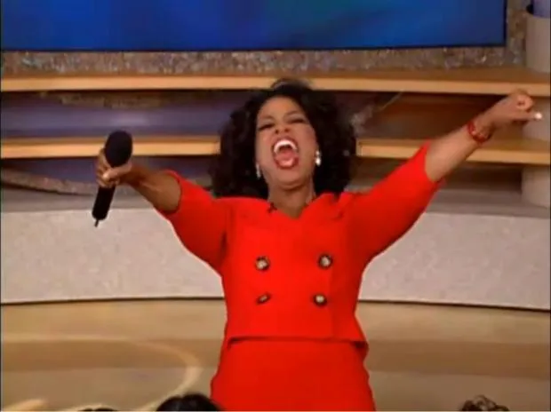 Copy of Oprah-You-Get-A.jpg