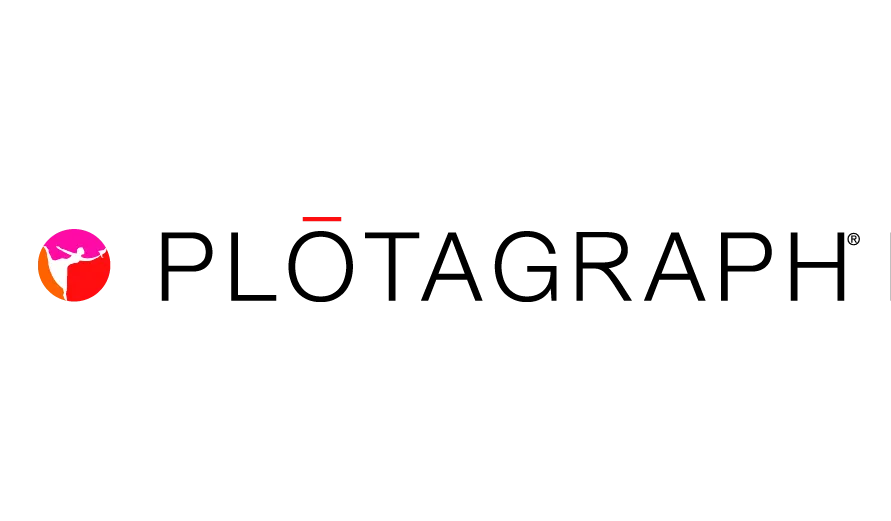 plotgraph-pro-logo-and-name.png