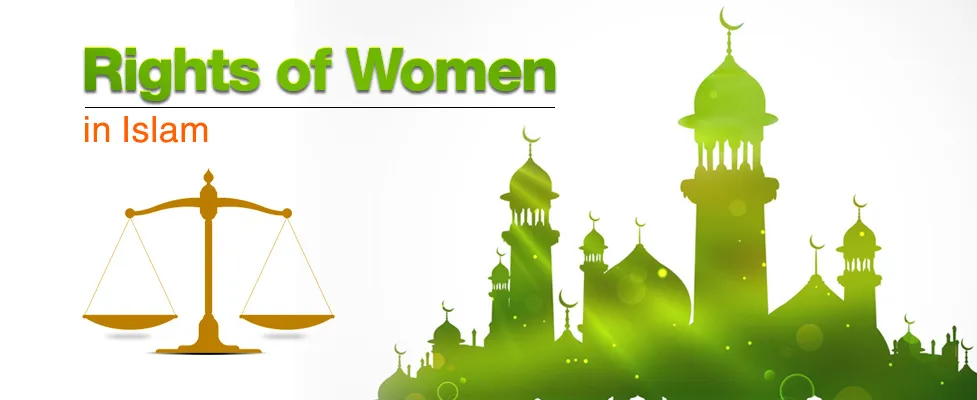 86-rights-of-women-in-islam.jpg