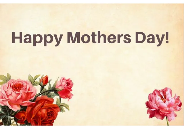 mothers-day-sale-udemy-2018.png