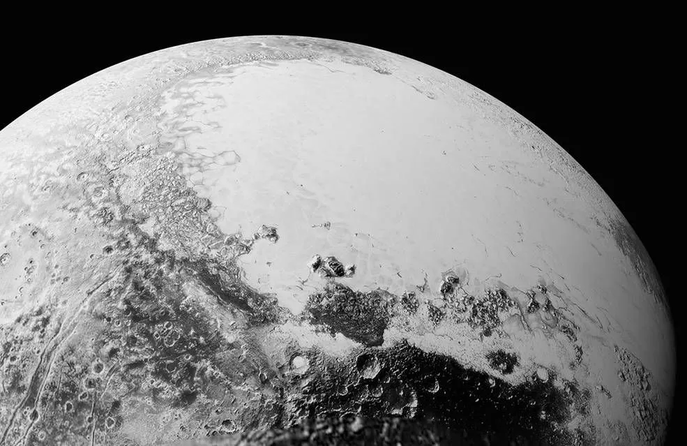 nh-spherical-mosaic-9-10-15.jpg