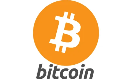Bitcoin_Logo_Vertical_SMALL.png