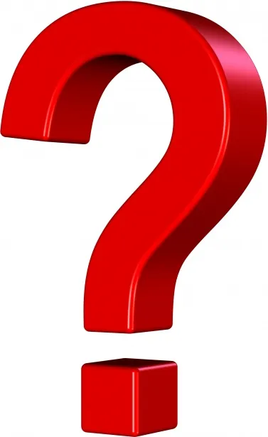 question-mark-1460071938EHF.jpg