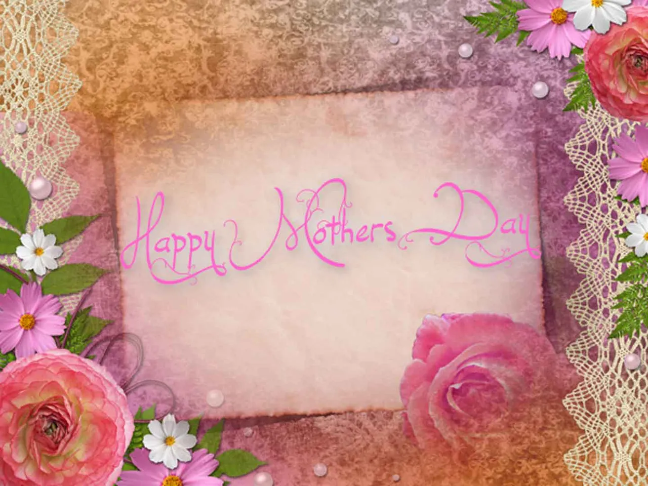 Mothers Day HD Wallpapers