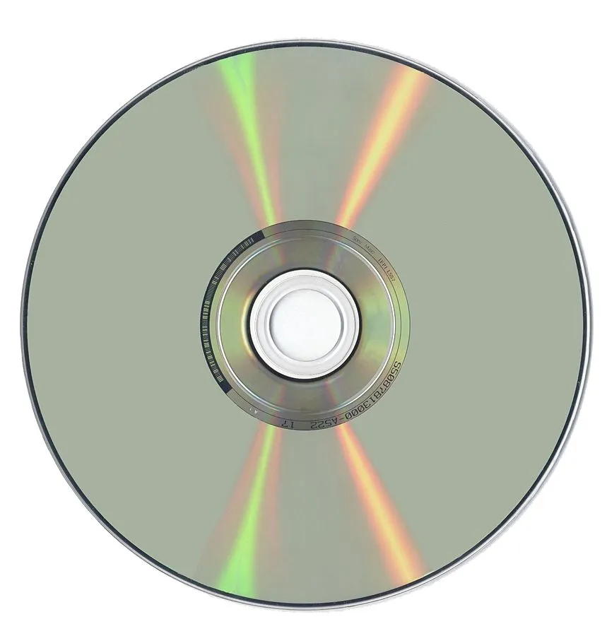859px-DVD-Video_bottom-side.jpg